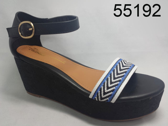 55192 BLACK